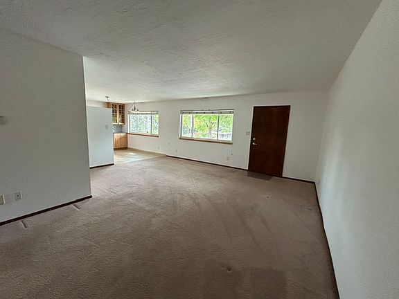 4th image of 4005 Granite Creek Rd