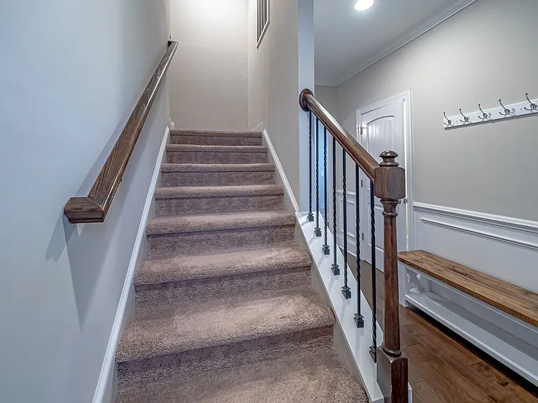 3057 Girard Dr — Photo 36