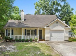 1935 Henry Clay St, Mandeville, LA 70448