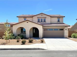 11961 Sierra Rd, Victorville, CA 92392