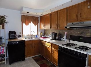 114 Lemoine Ave #2, Buffalo, NY