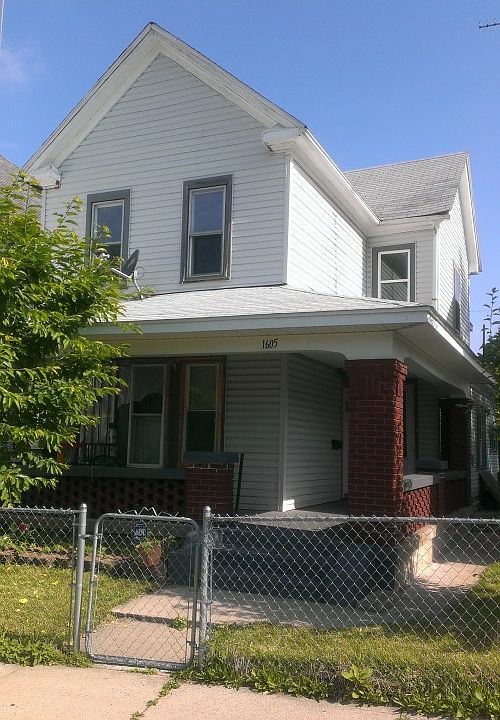 1st image of 1605 Xenia Ave