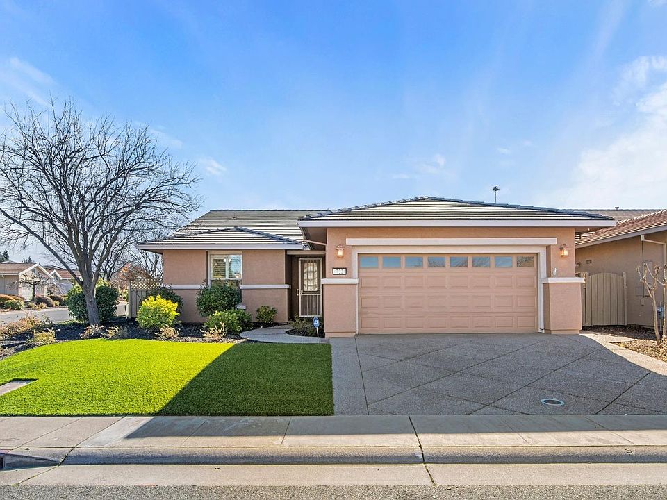 1st image of 722 Orchid Ln
