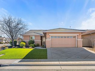 722 Orchid Ln, Lincoln, CA 95648