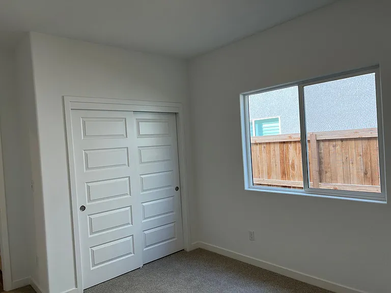 9634 Maple Terrace Ln — Photo 13