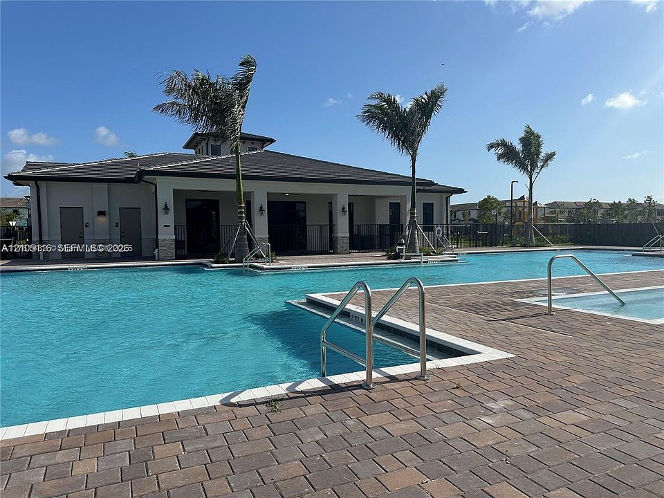 1st image of 23420 SW 127th Pl #23420