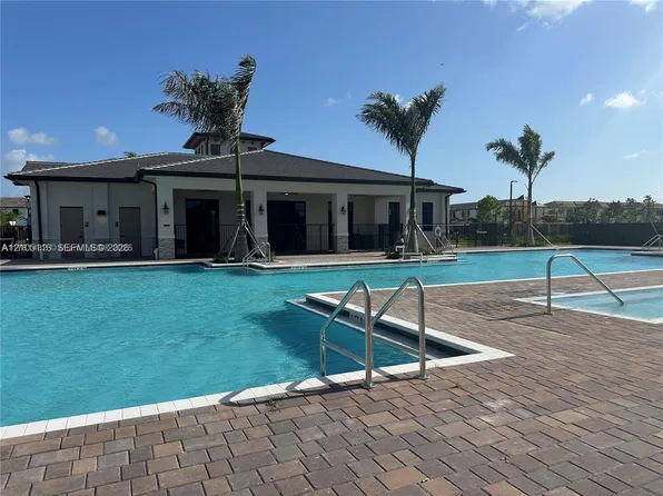23420 SW 127th Pl #23420, Homestead, FL 33032