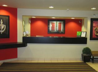 2100 Camino Ramon #STUDIOB, San Ramon, CA 94583