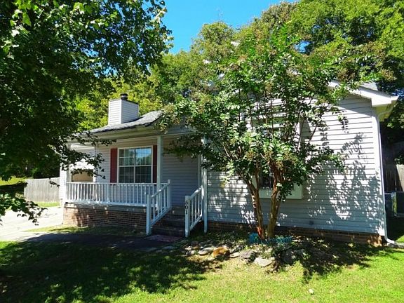 2nd image of 501 Exford Ct