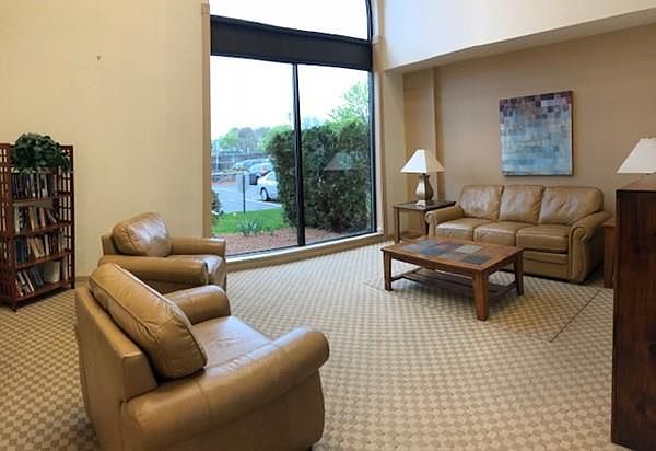 2nd image of 200 Locust St APT 707