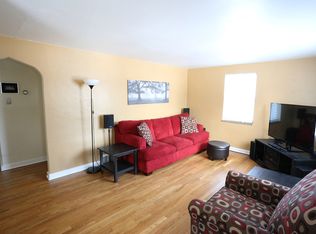 14 Ruthfred Dr, Pittsburgh, PA 15241