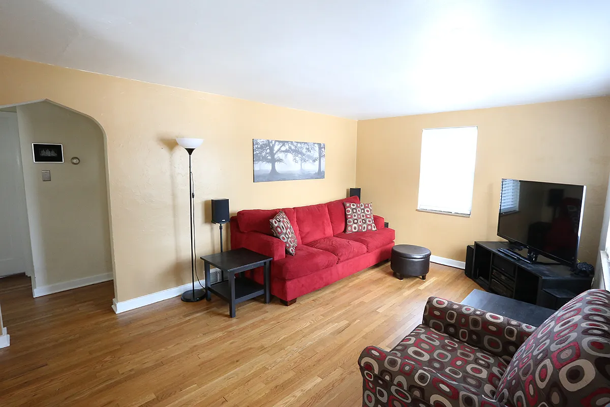 14 Ruthfred Dr photo 1