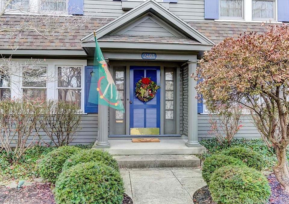 1st image of 2403 Hillview Ave