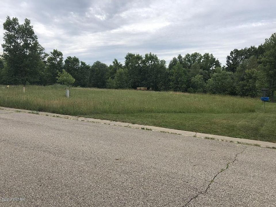 1st image of 1855 Woodchuck Ct SE