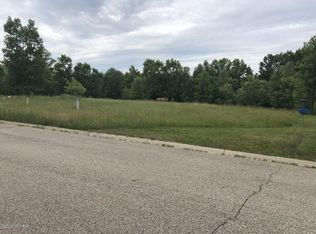 1855 Woodchuck Ct SE, Grand Rapids, MI 49508