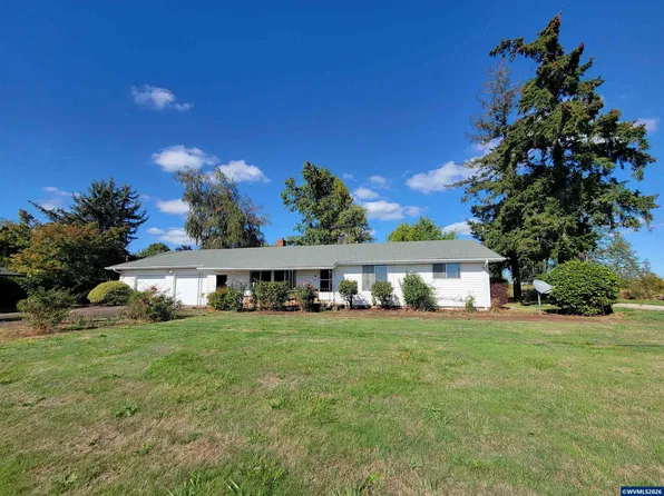 6127 Waconda Rd NE, Salem, OR 97305