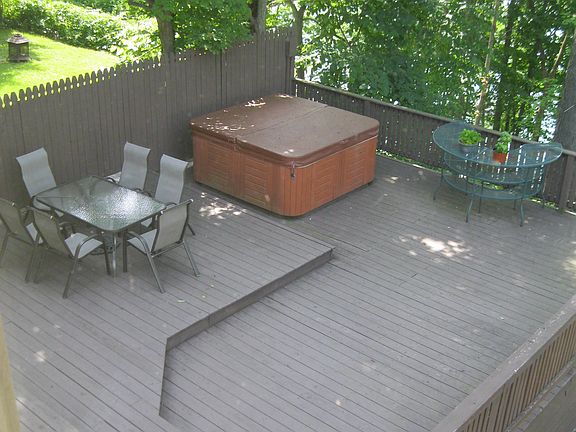 5th image of 6586 Northwood Dr