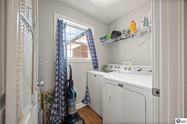 113 Graystone Court - 1 — Photo 1