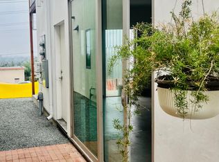 3374 C St #1, San Diego, CA 92102