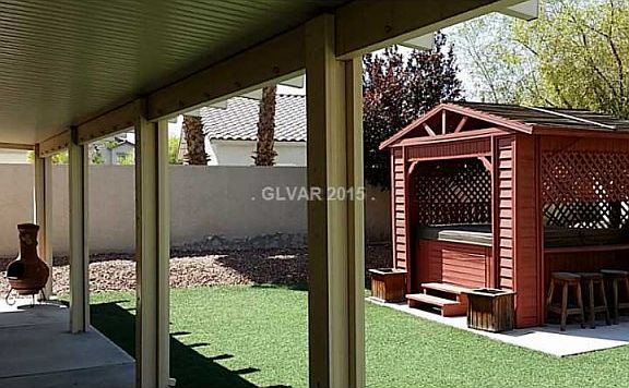 3rd image of 5679 Garden Sage Ct
