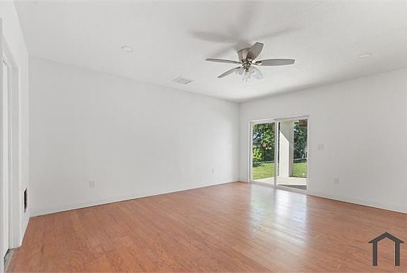 1st image of 2908 NW 8th Ct