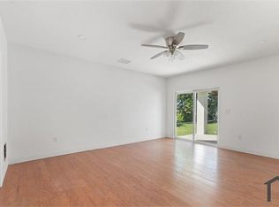 2908 NW 8th Ct, Fort Lauderdale, FL 33311