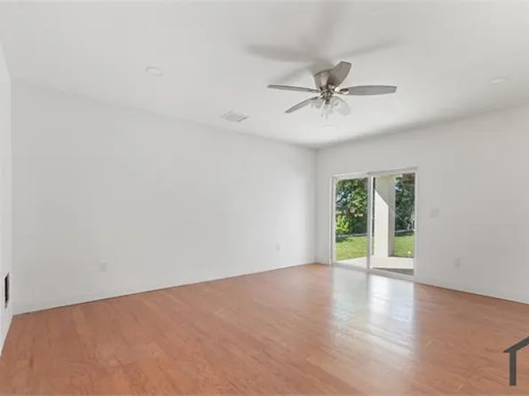 2908 NW 8th Ct, Fort Lauderdale, FL 33311