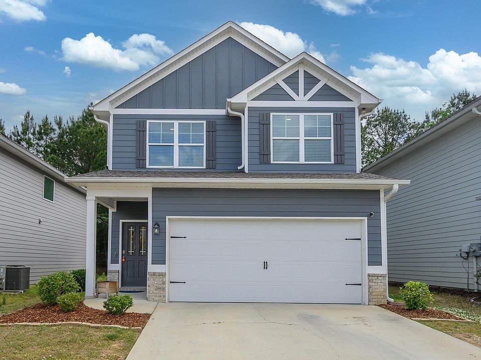 1st image of 3455 Misty Hollow Dr