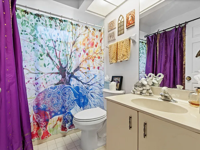 5280 SE Seascape Way #101 — Photo 12