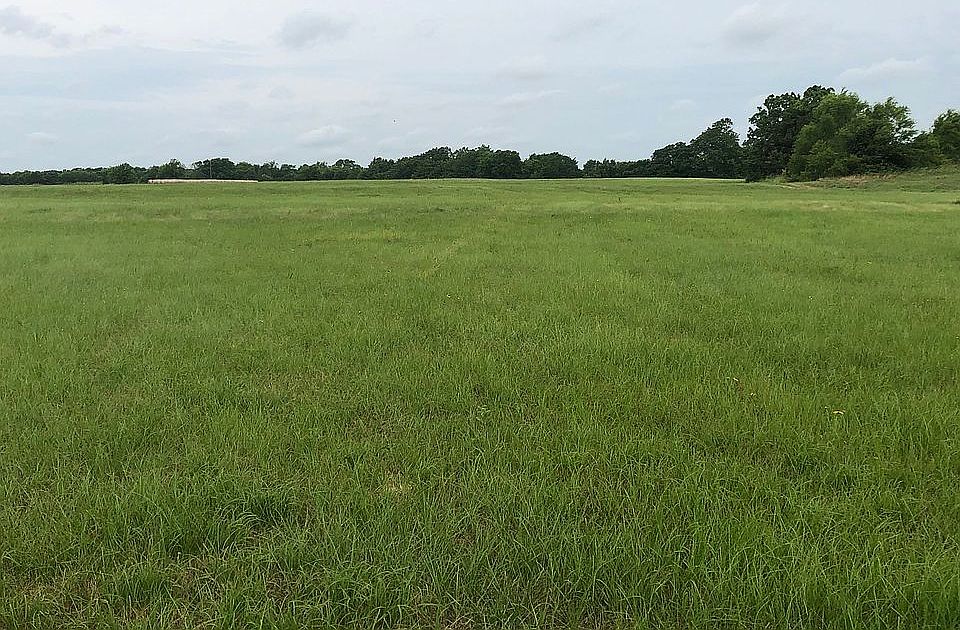 1st image of 00 Highway 275