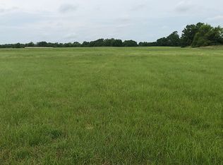 00 Highway 275, Cumby, TX 75433