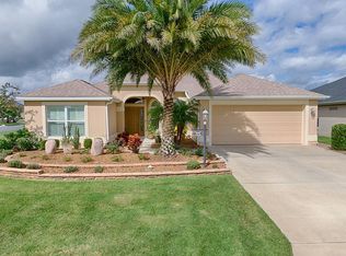 2894 Java Ter, The Villages, FL 32163