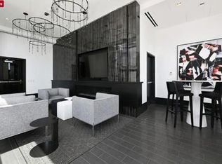 42 Traveler St #512, Boston, MA 02118