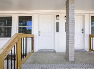 1305C King St #0, Spring Lake, NC 28390