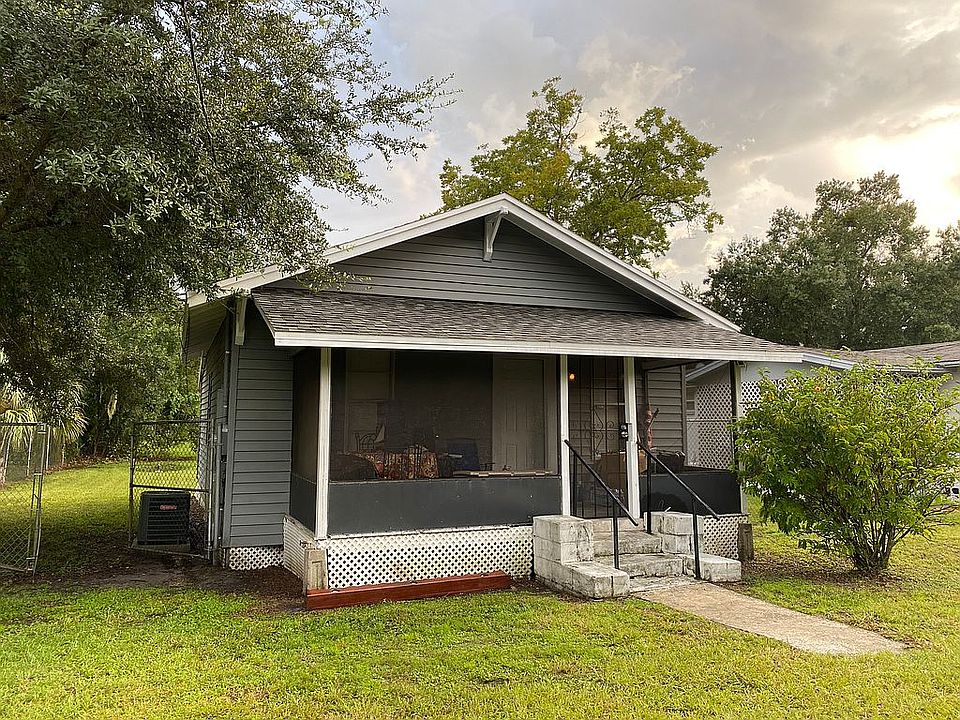 1st image of 1317 E Alabama St