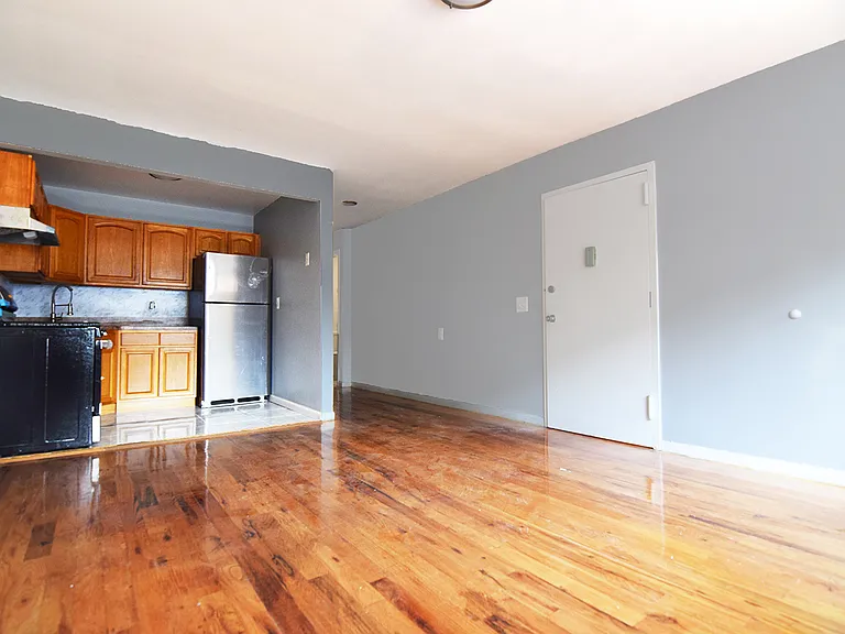 1619 Pacific St #1 — Photo 6