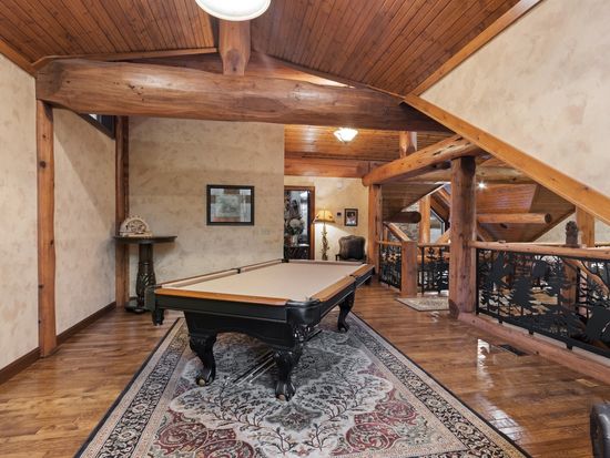 22277 Old Delta Mine Rd, Marion, IL 62959 | MLS #10967349 | Zillow