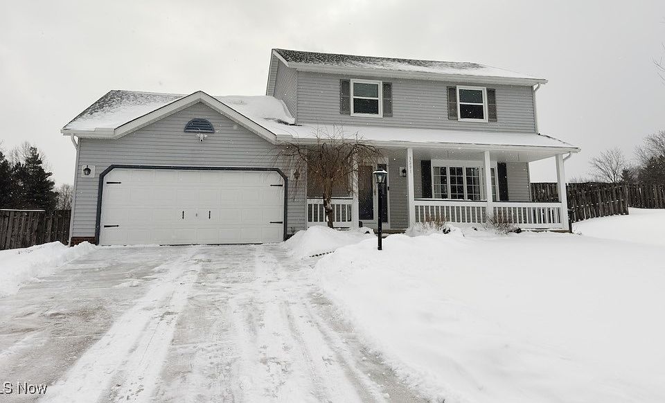 1st image of 3291 Saint Andrews Dr