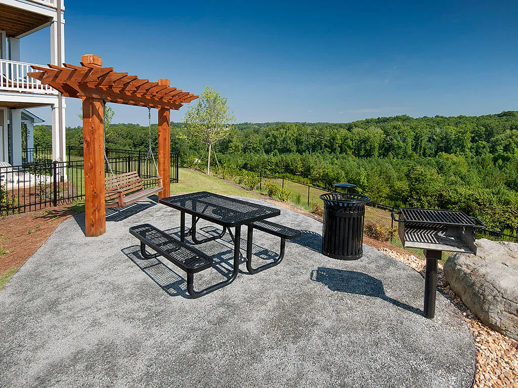 Reserve at Redwine — Photo 4
