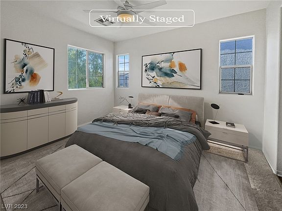4th image of 7700 Trails Village Pl