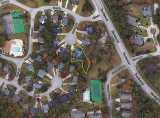 6607 Whinbrel Ct, Wilmington, NC 28409