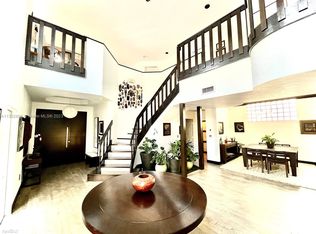 5450 NW 104th Ct, Doral, FL 33178