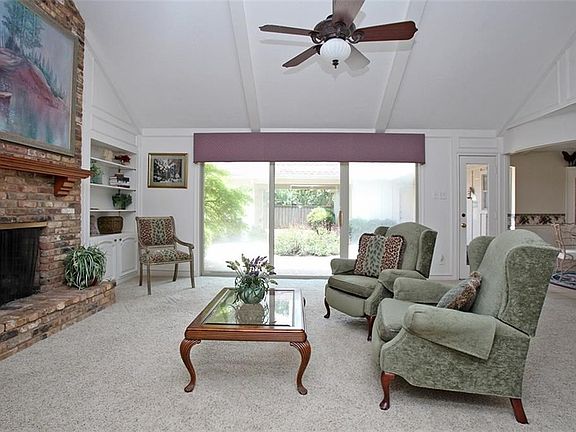 5th image of 7230 Foxworth Dr