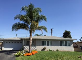 9763 Coalinga Ave, Montclair, CA 91763