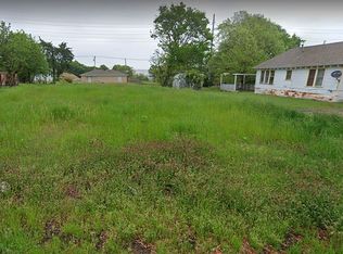 2703 Pearl St, Texarkana, AR 71854