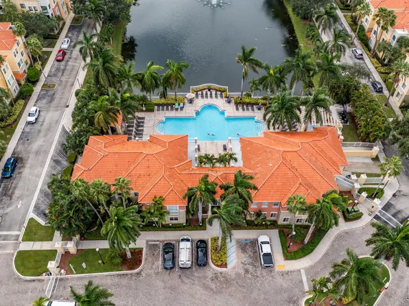 11041 Legacy Boulevard #103, Palm Beach Gardens, FL 33410