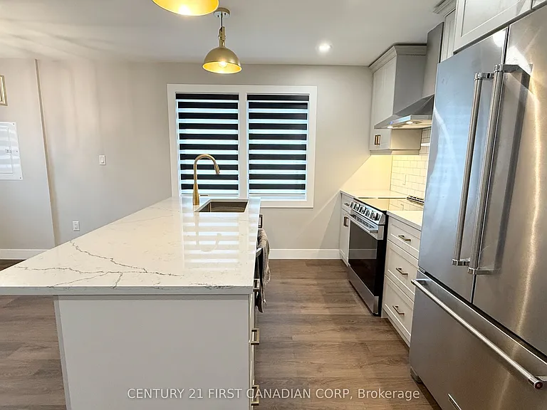 294 Vancouver St #1 — Photo 13