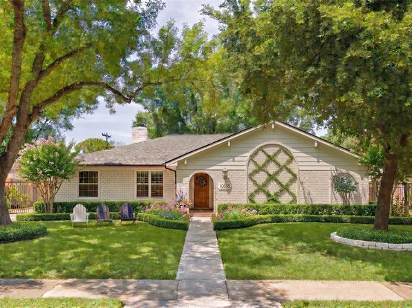 10618 Bordley Dr, Houston, TX 77042