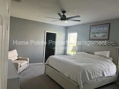 3420 Cancun Ct — Photo 6