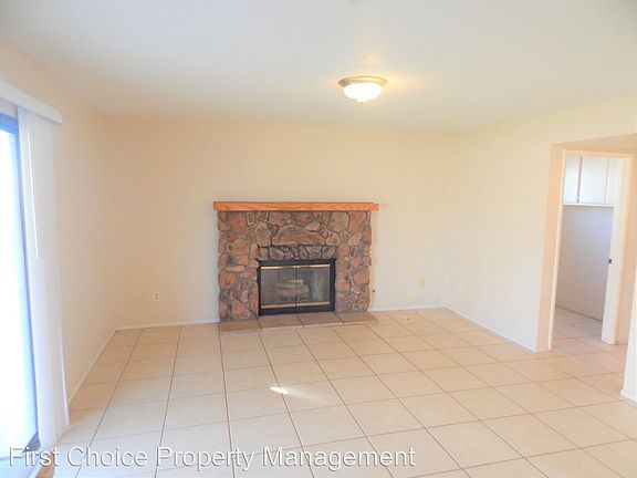 5th image of 29499 Greenhill Dr